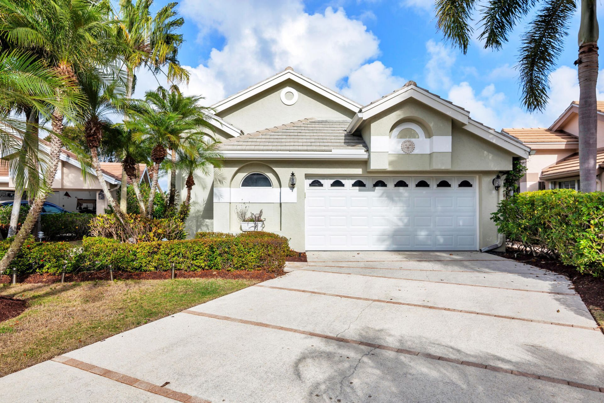 16440 Riverwind Drive, Jupiter, FL 33477 Photo