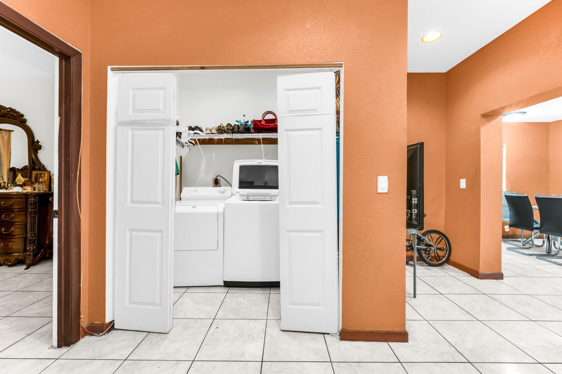 146 SE 5th Avenue, Boynton Beach, FL 33435 Photo