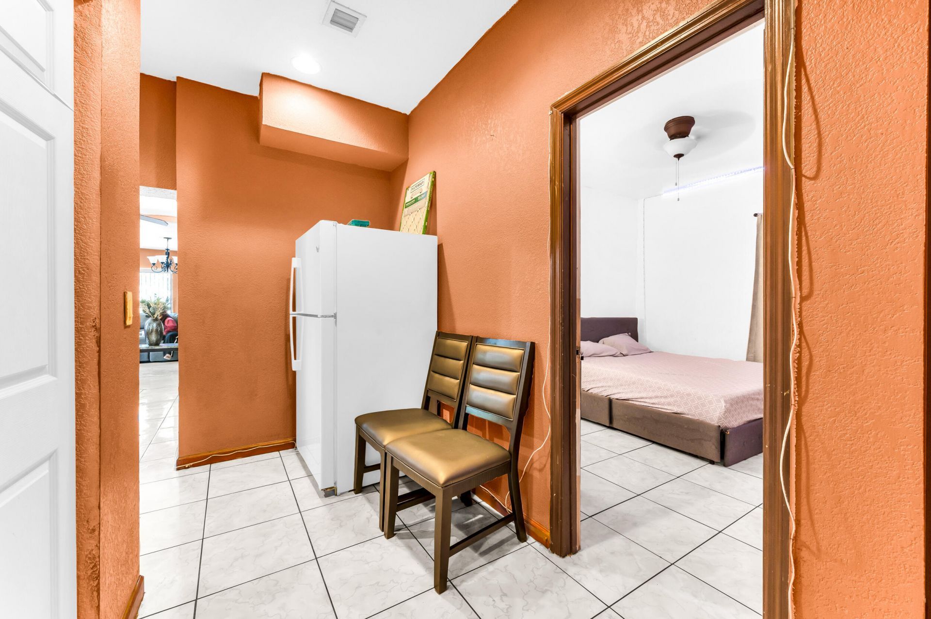 146 SE 5th Avenue, Boynton Beach, FL 33435 Photo