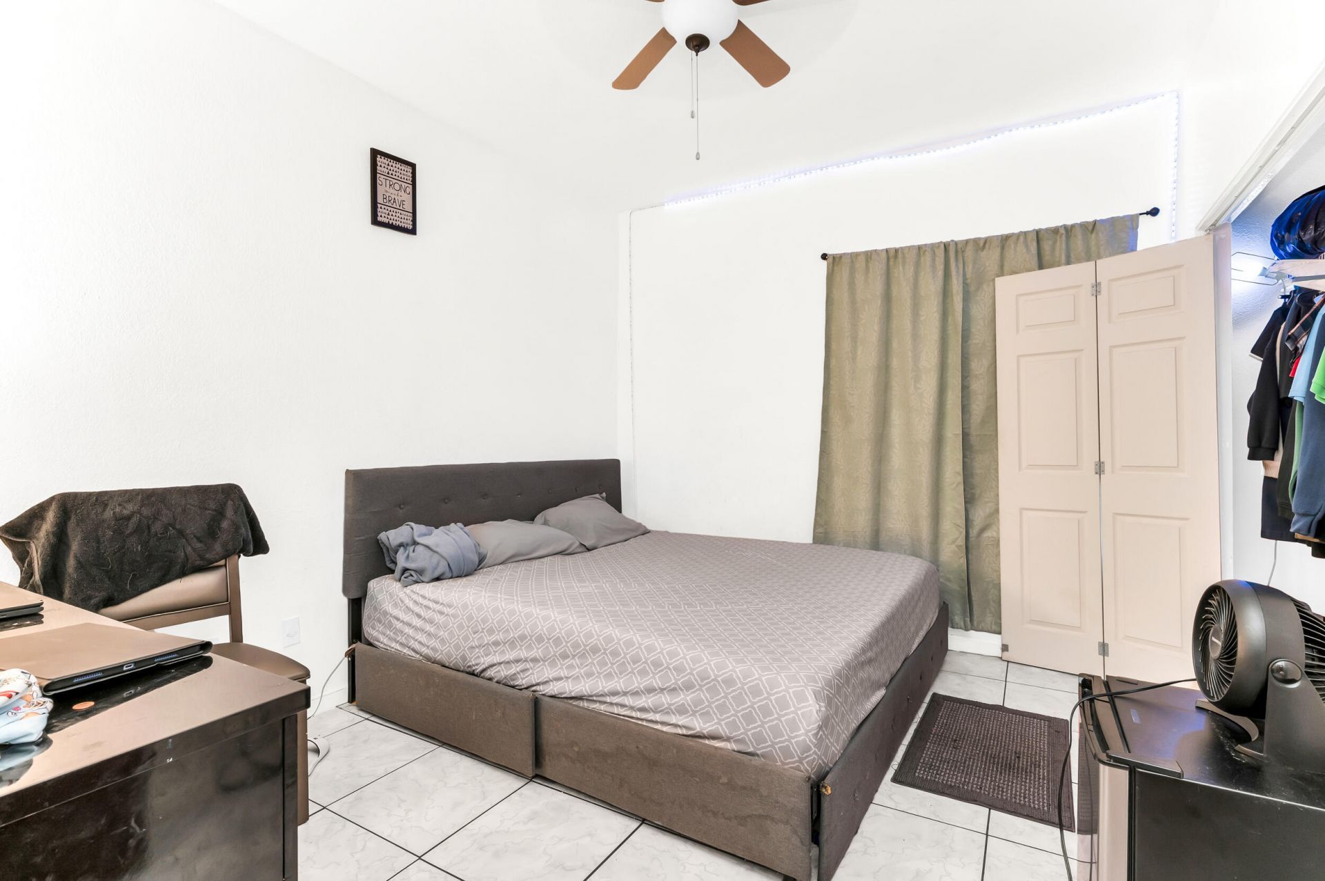 146 SE 5th Avenue, Boynton Beach, FL 33435 Photo