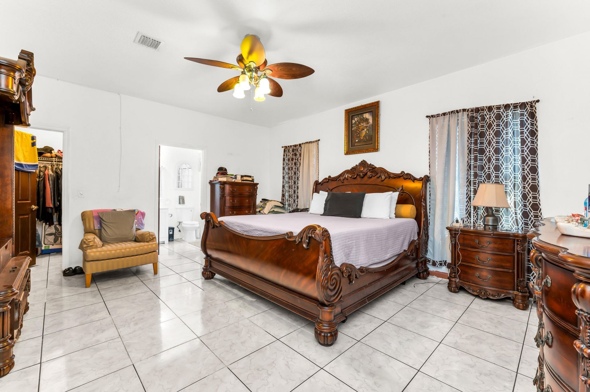 146 SE 5th Avenue, Boynton Beach, FL 33435 Photo