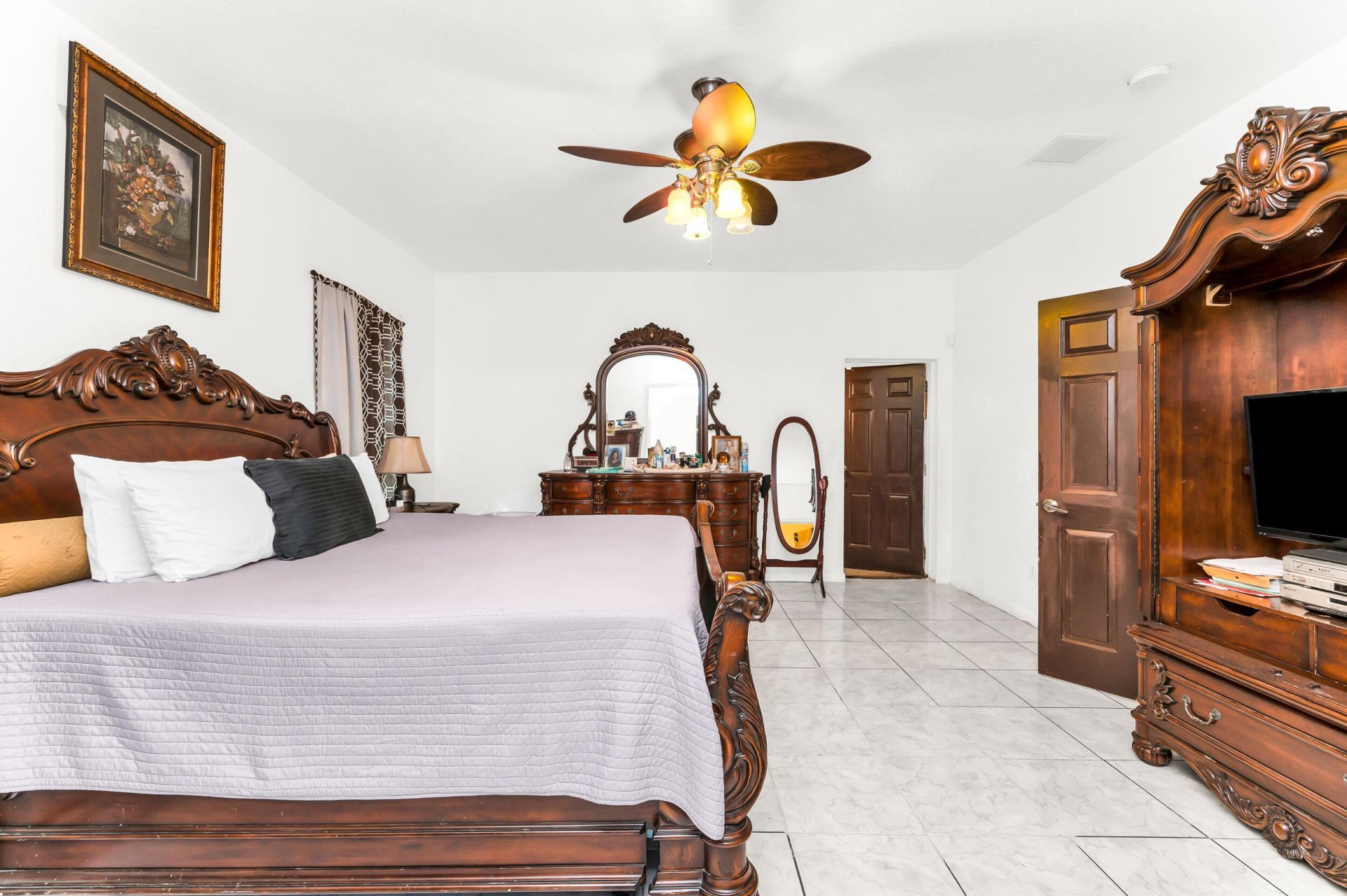 146 SE 5th Avenue, Boynton Beach, FL 33435 Photo