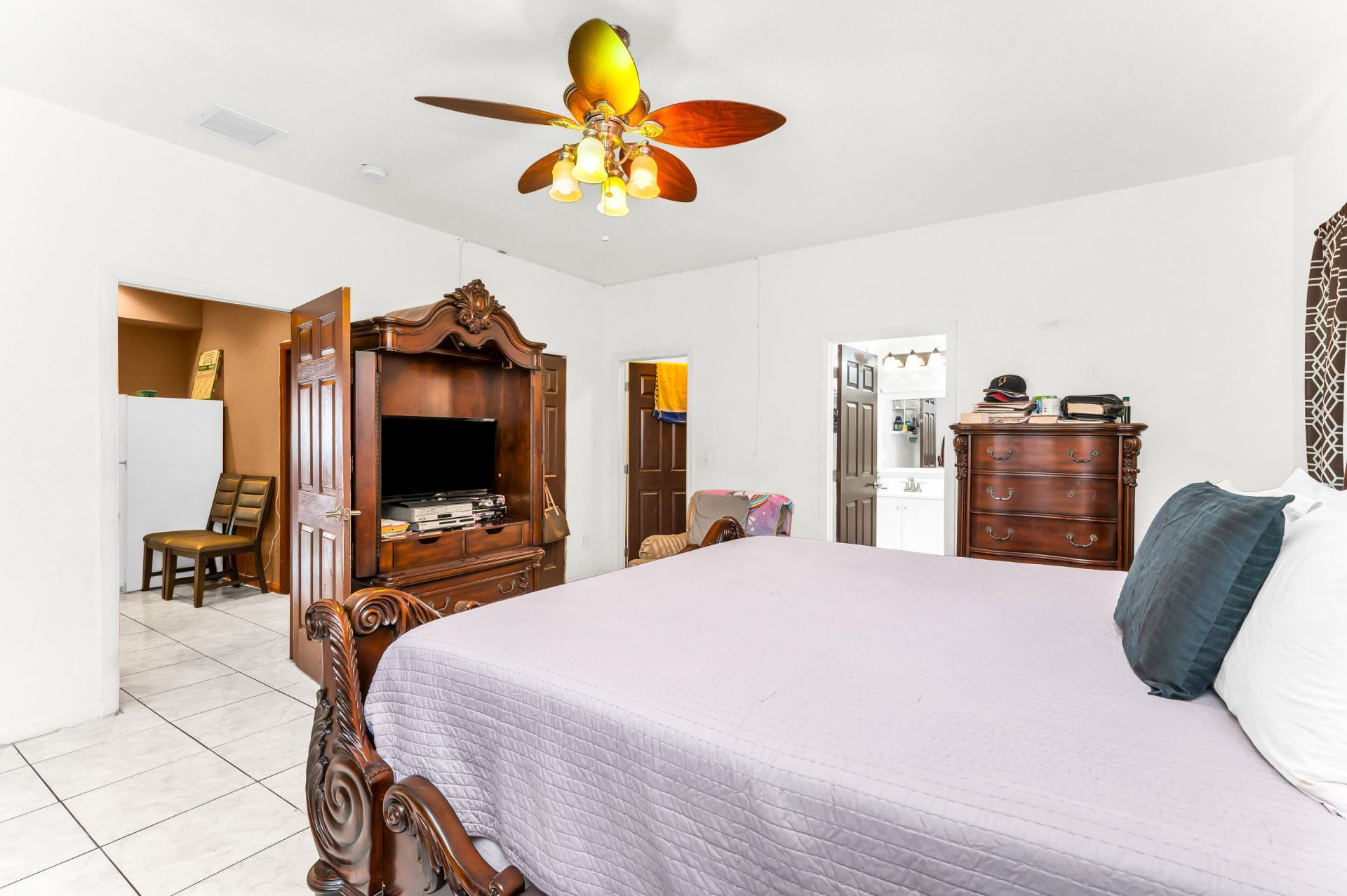 146 SE 5th Avenue, Boynton Beach, FL 33435 Photo