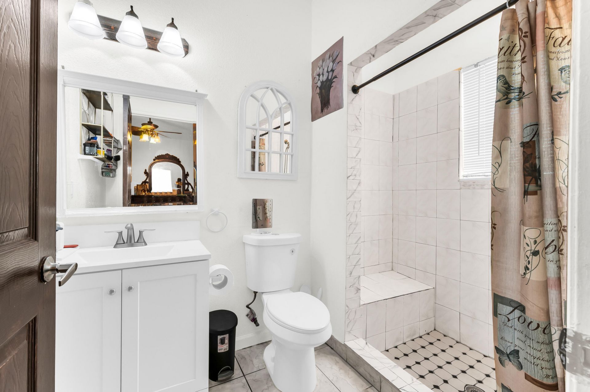 146 SE 5th Avenue, Boynton Beach, FL 33435 Photo