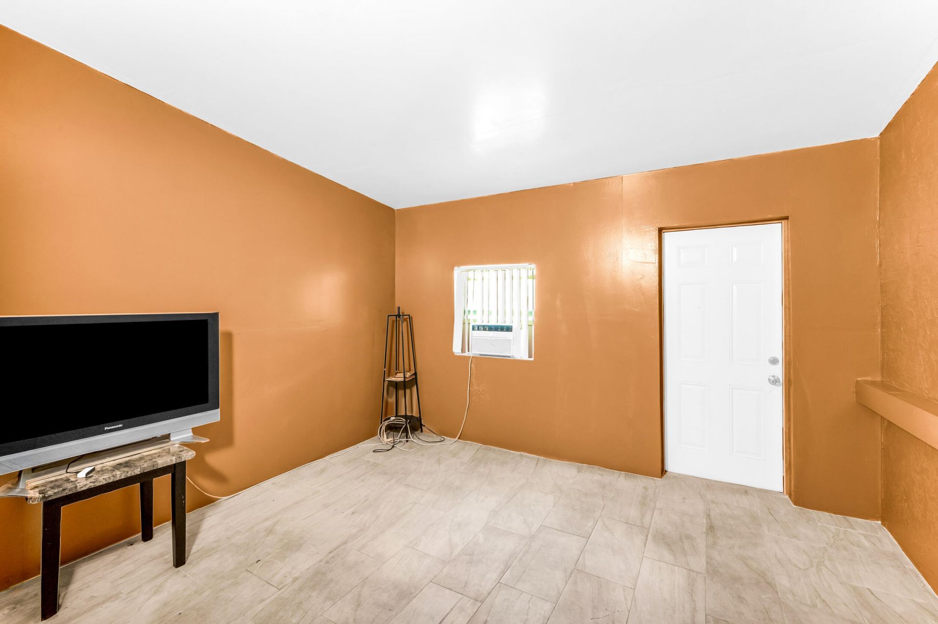 146 SE 5th Avenue, Boynton Beach, FL 33435 Photo