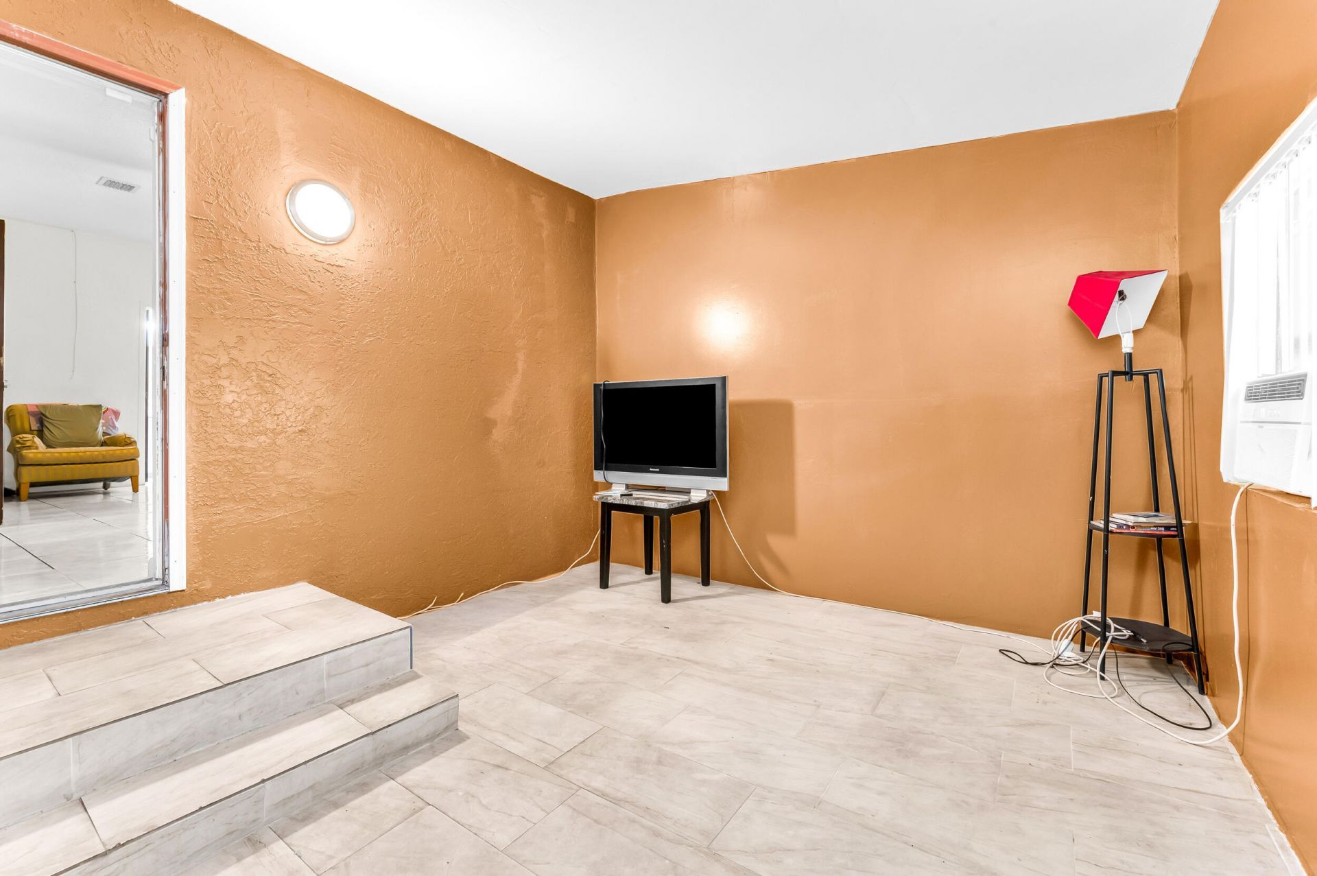 146 SE 5th Avenue, Boynton Beach, FL 33435 Photo