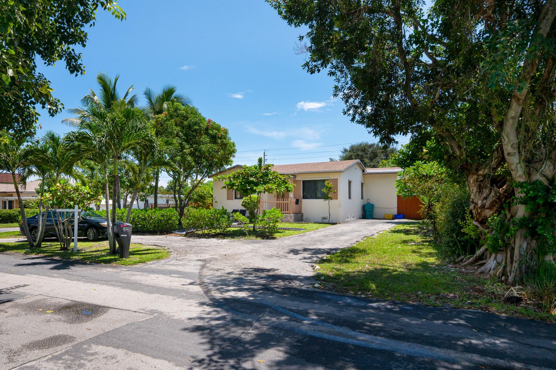 146 SE 5th Avenue, Boynton Beach, FL 33435 Photo
