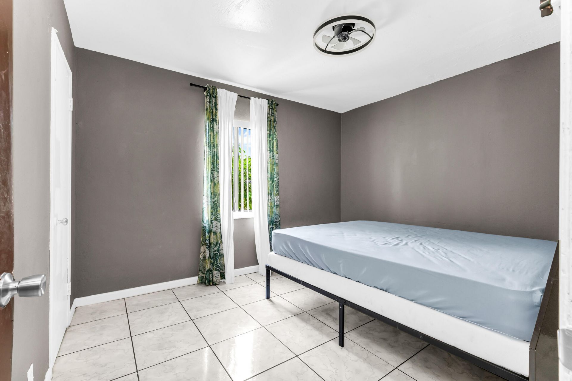146 SE 5th Avenue, Boynton Beach, FL 33435 Photo