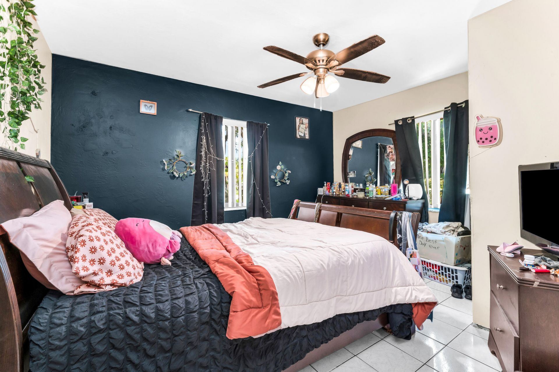 146 SE 5th Avenue, Boynton Beach, FL 33435 Photo