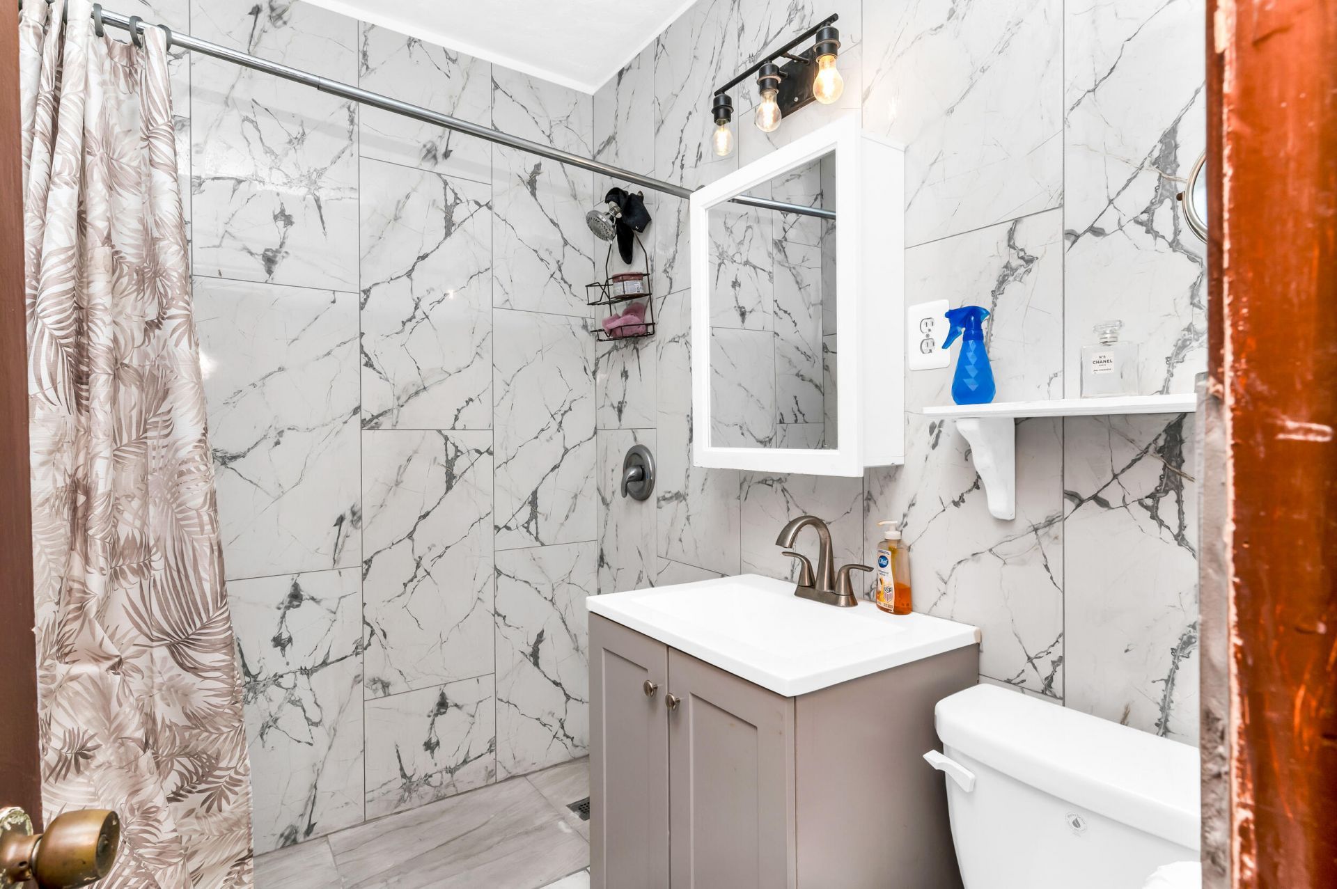 146 SE 5th Avenue, Boynton Beach, FL 33435 Photo