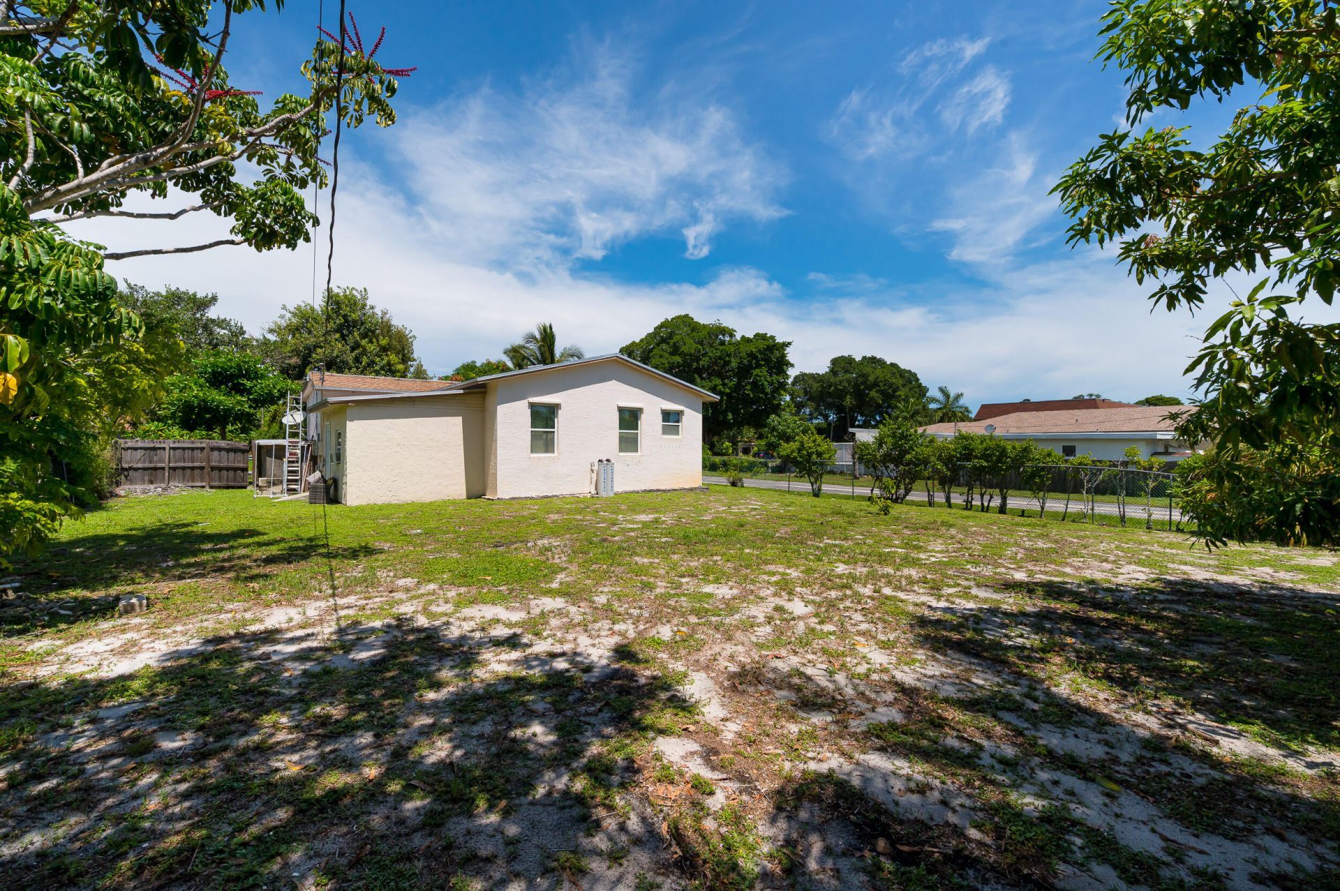 146 SE 5th Avenue, Boynton Beach, FL 33435 Photo