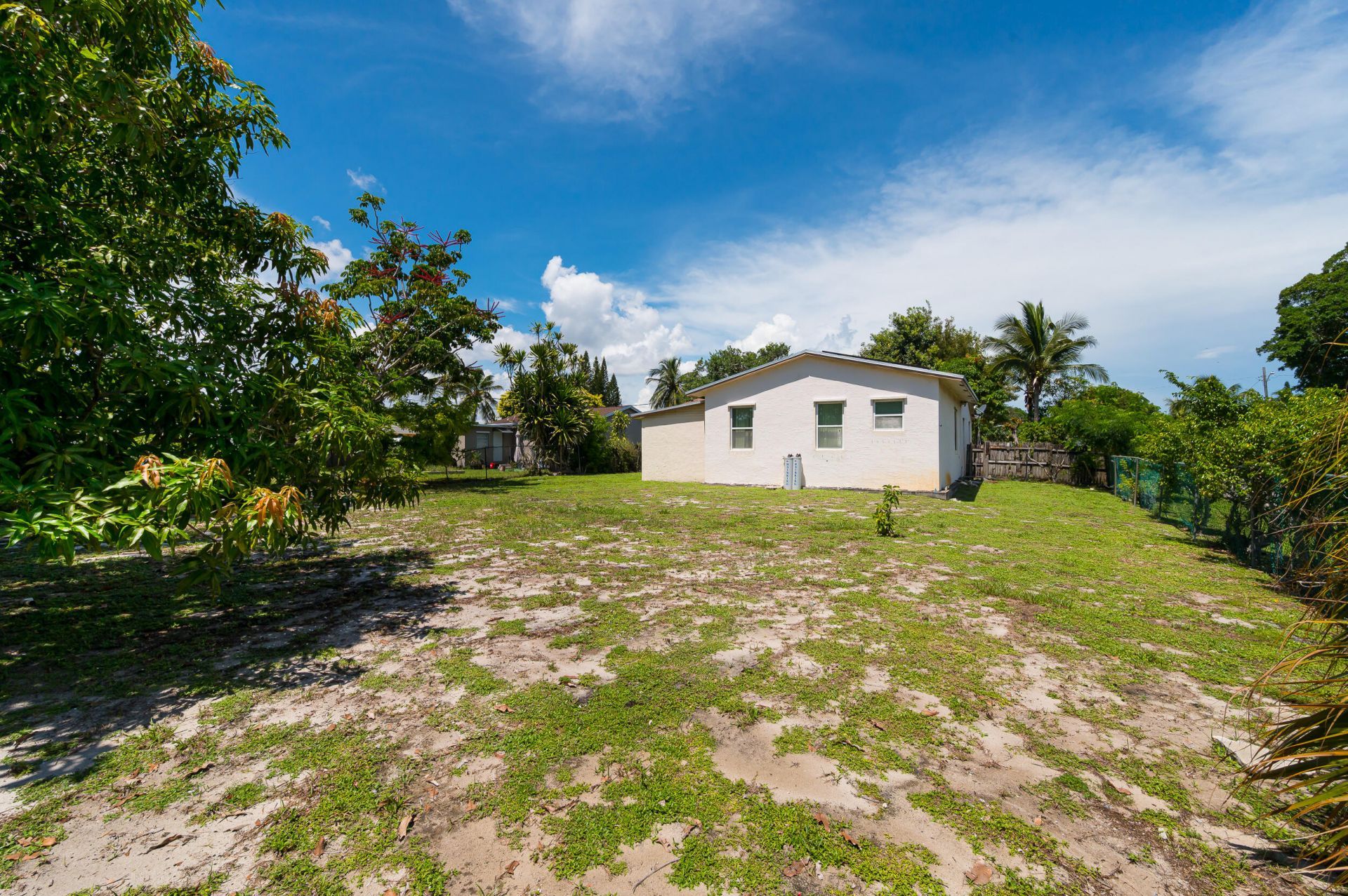 146 SE 5th Avenue, Boynton Beach, FL 33435 Photo