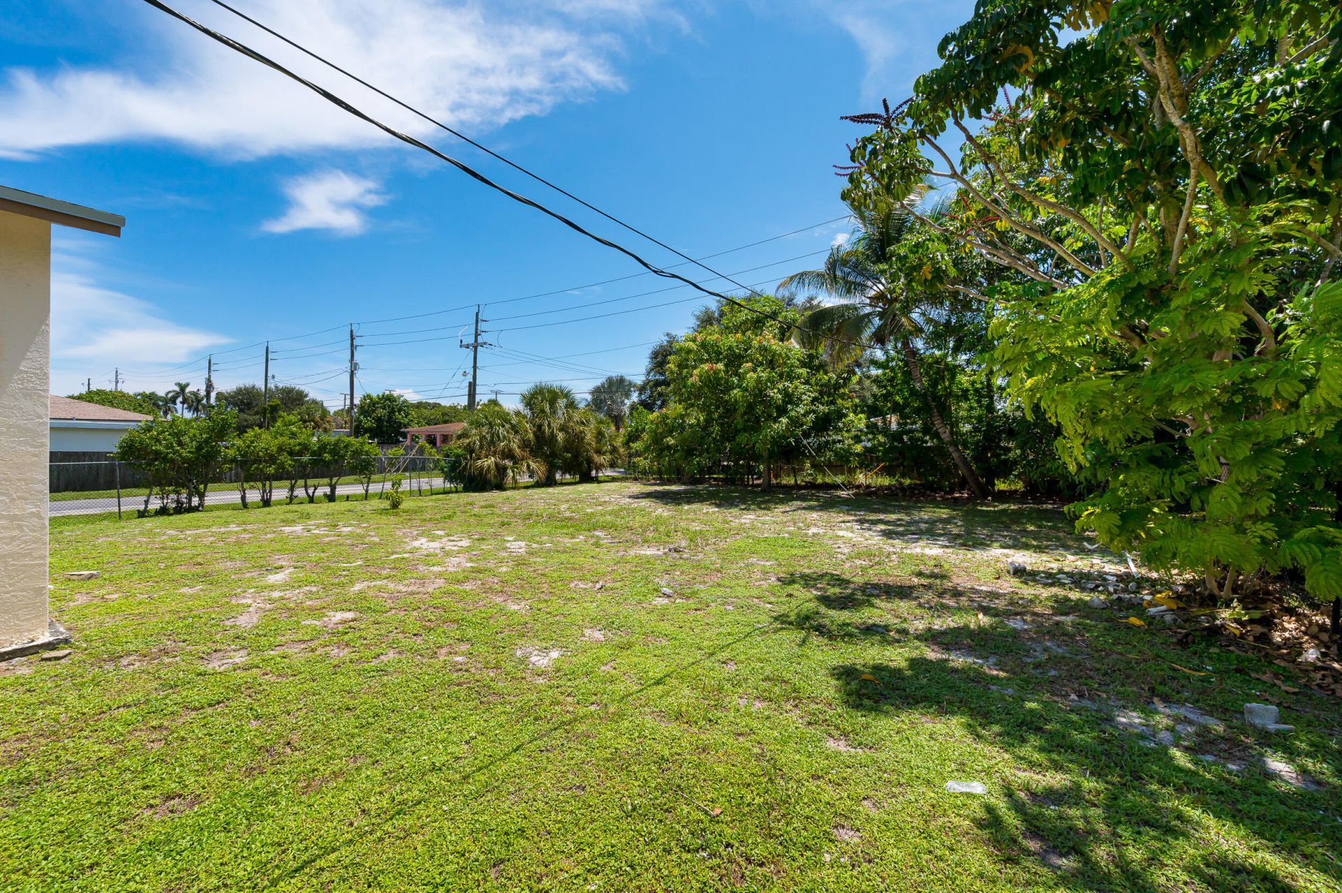 146 SE 5th Avenue, Boynton Beach, FL 33435 Photo
