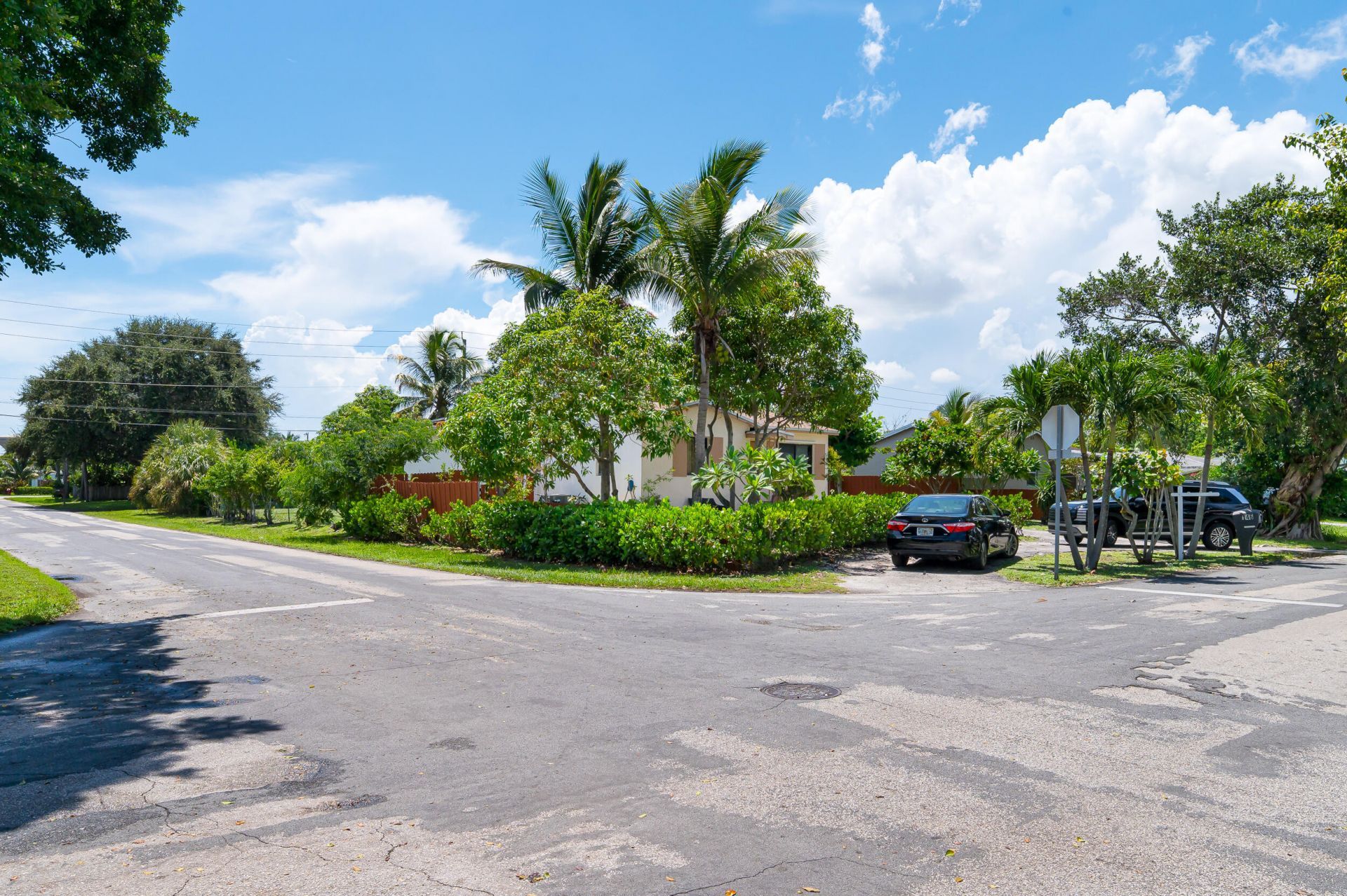 146 SE 5th Avenue, Boynton Beach, FL 33435 Photo