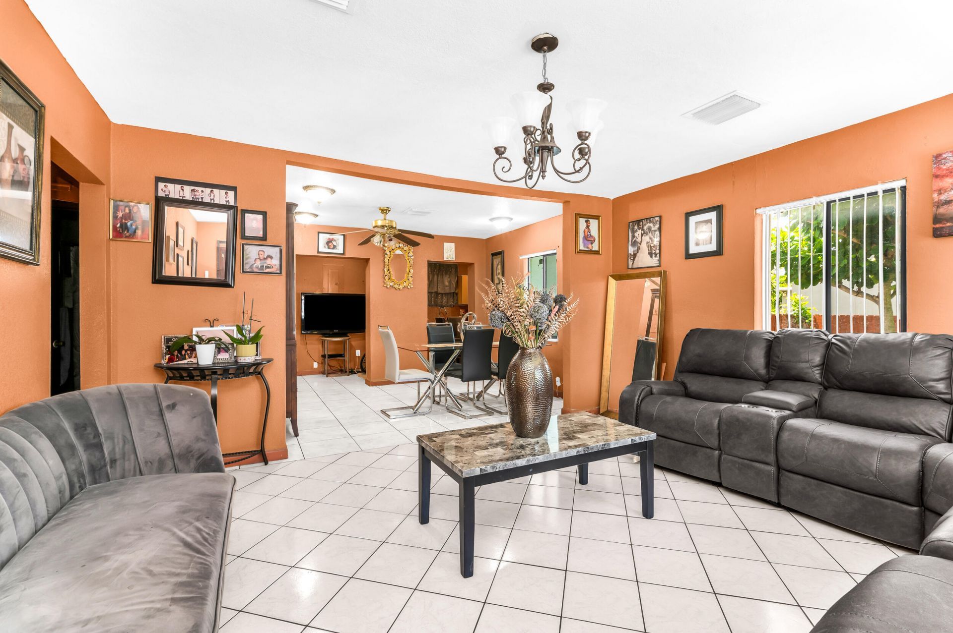 146 SE 5th Avenue, Boynton Beach, FL 33435 Photo
