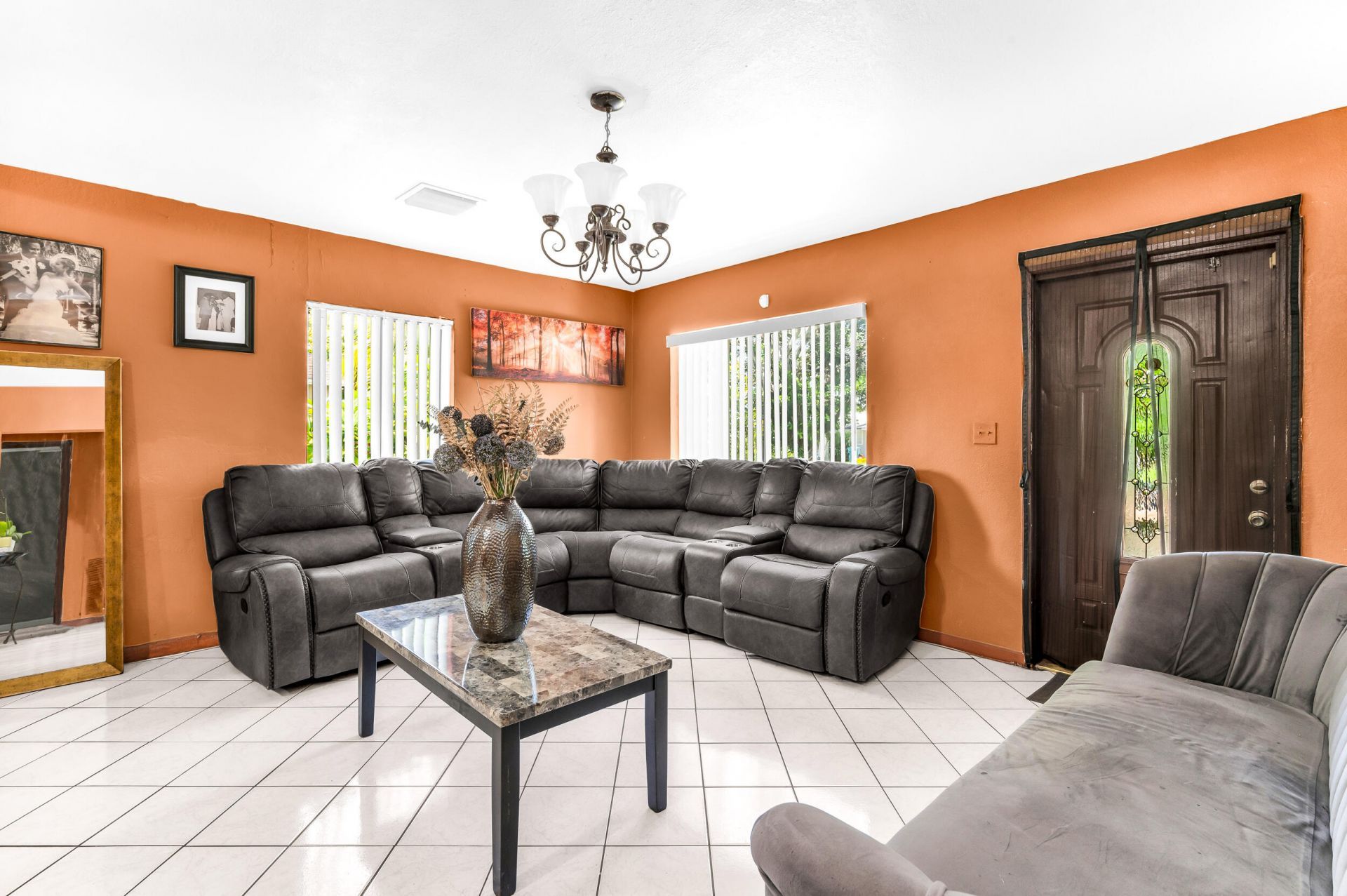 146 SE 5th Avenue, Boynton Beach, FL 33435 Photo