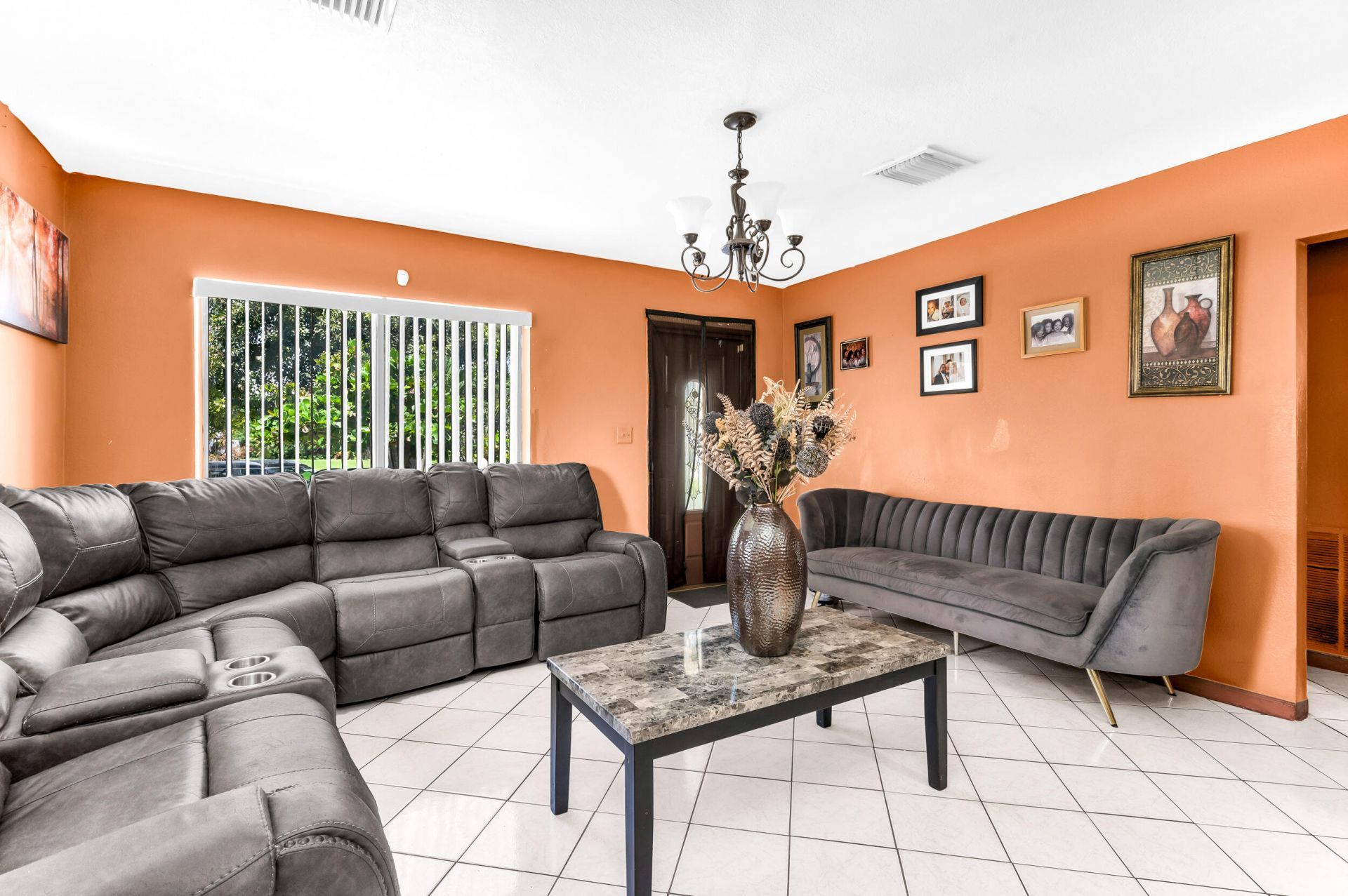 146 SE 5th Avenue, Boynton Beach, FL 33435 Photo