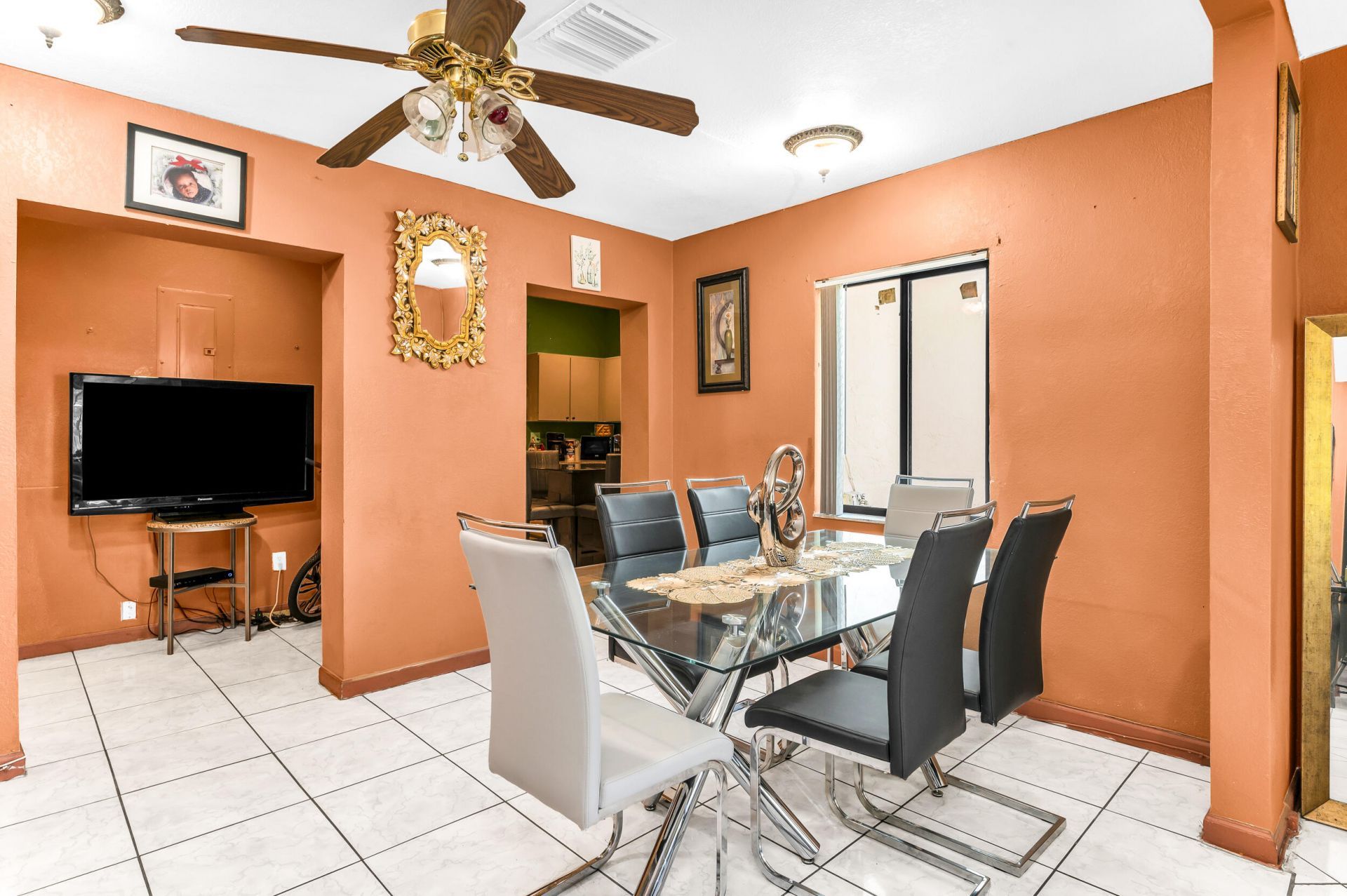 146 SE 5th Avenue, Boynton Beach, FL 33435 Photo