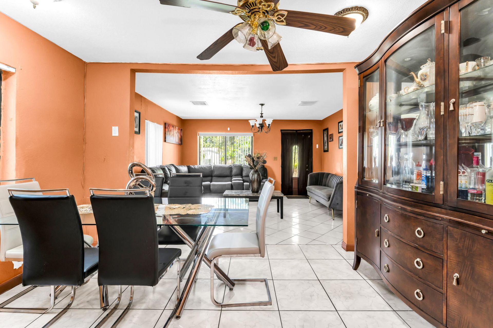 146 SE 5th Avenue, Boynton Beach, FL 33435 Photo