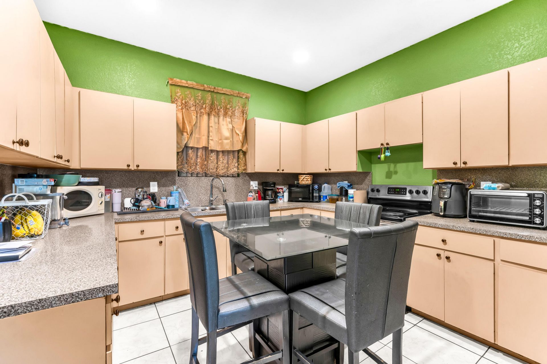 146 SE 5th Avenue, Boynton Beach, FL 33435 Photo
