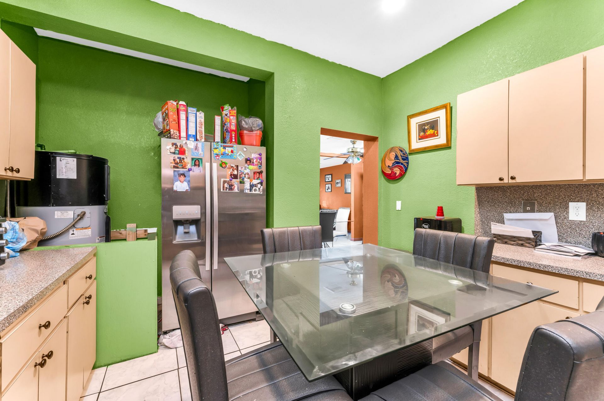 146 SE 5th Avenue, Boynton Beach, FL 33435 Photo