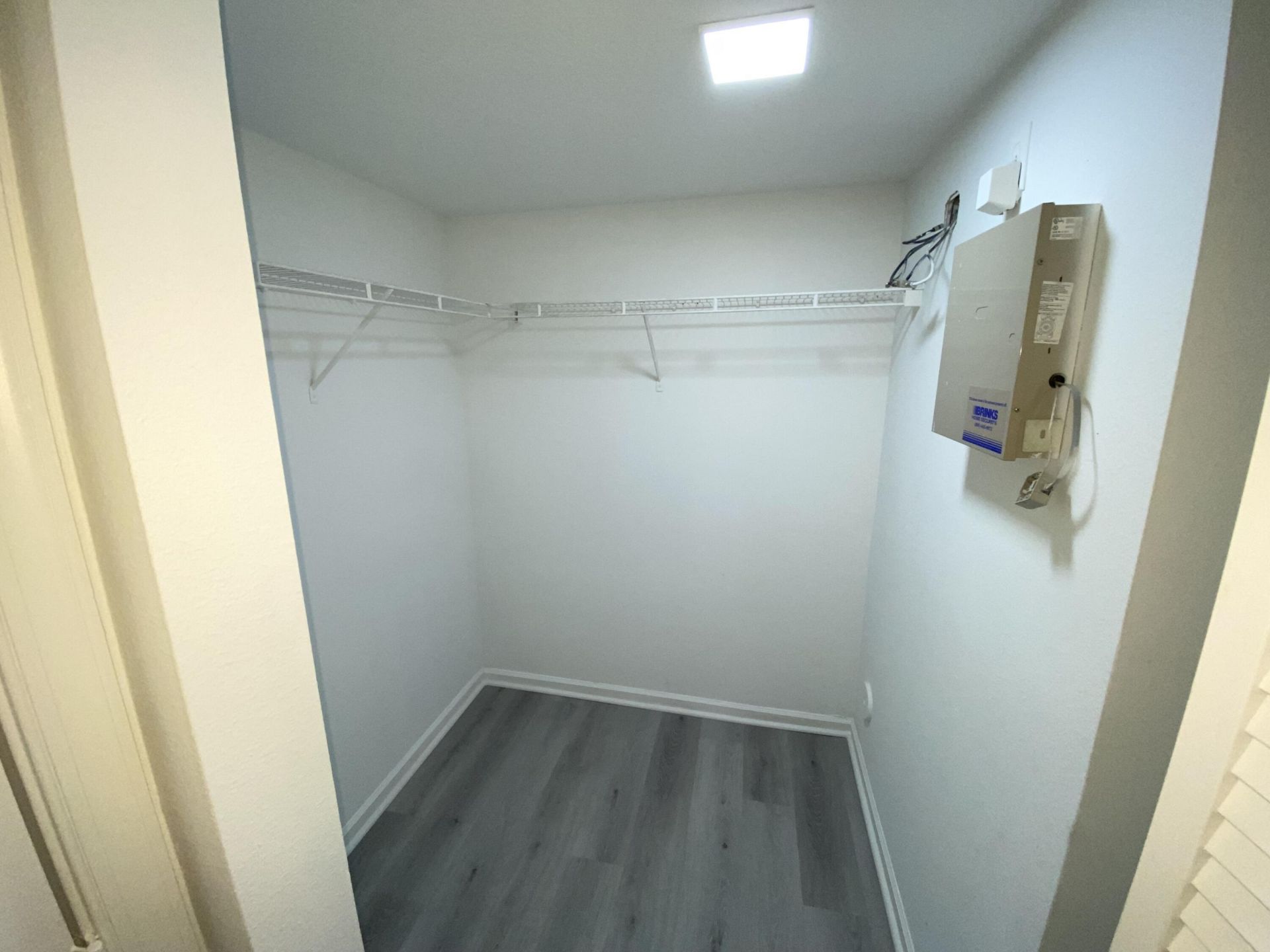 3740 N Jog Road, Unit 106, West Palm Beach, FL 33411 Photo