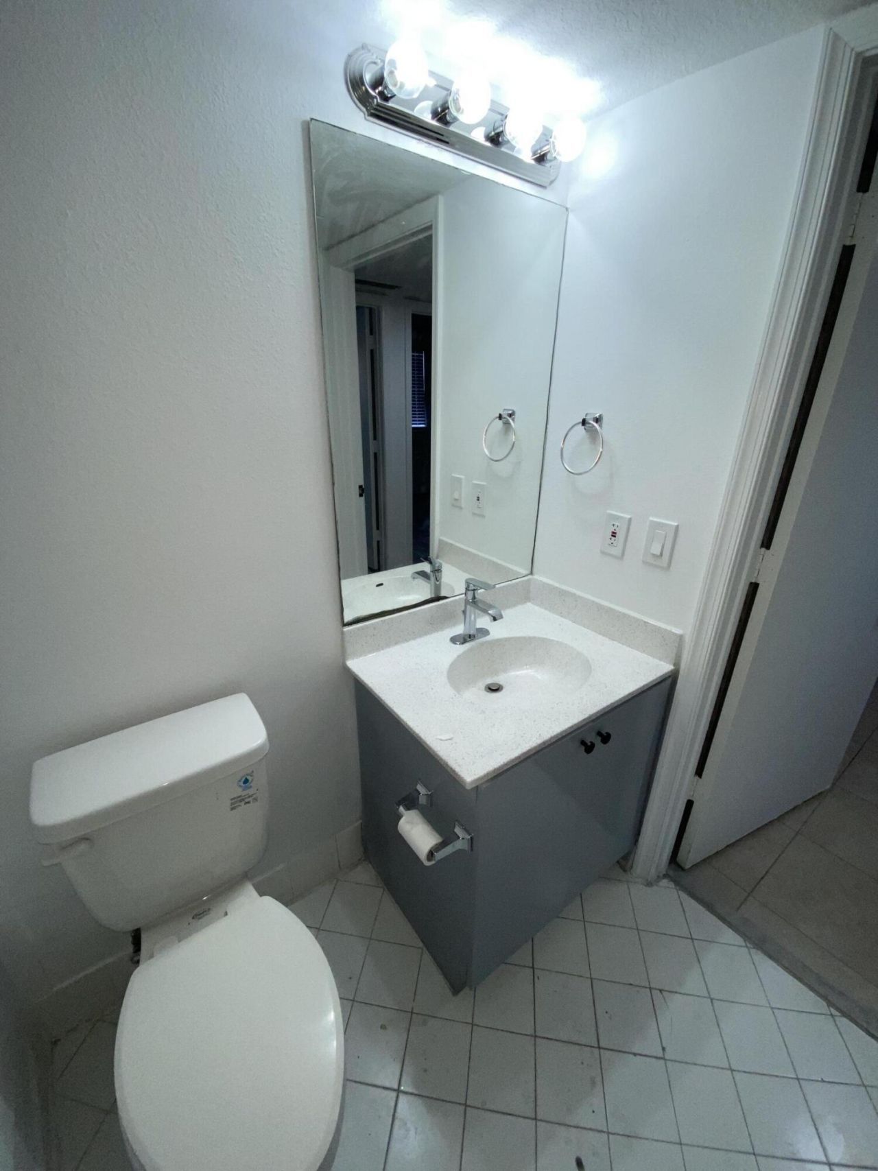 3740 N Jog Road, Unit 106, West Palm Beach, FL 33411 Photo
