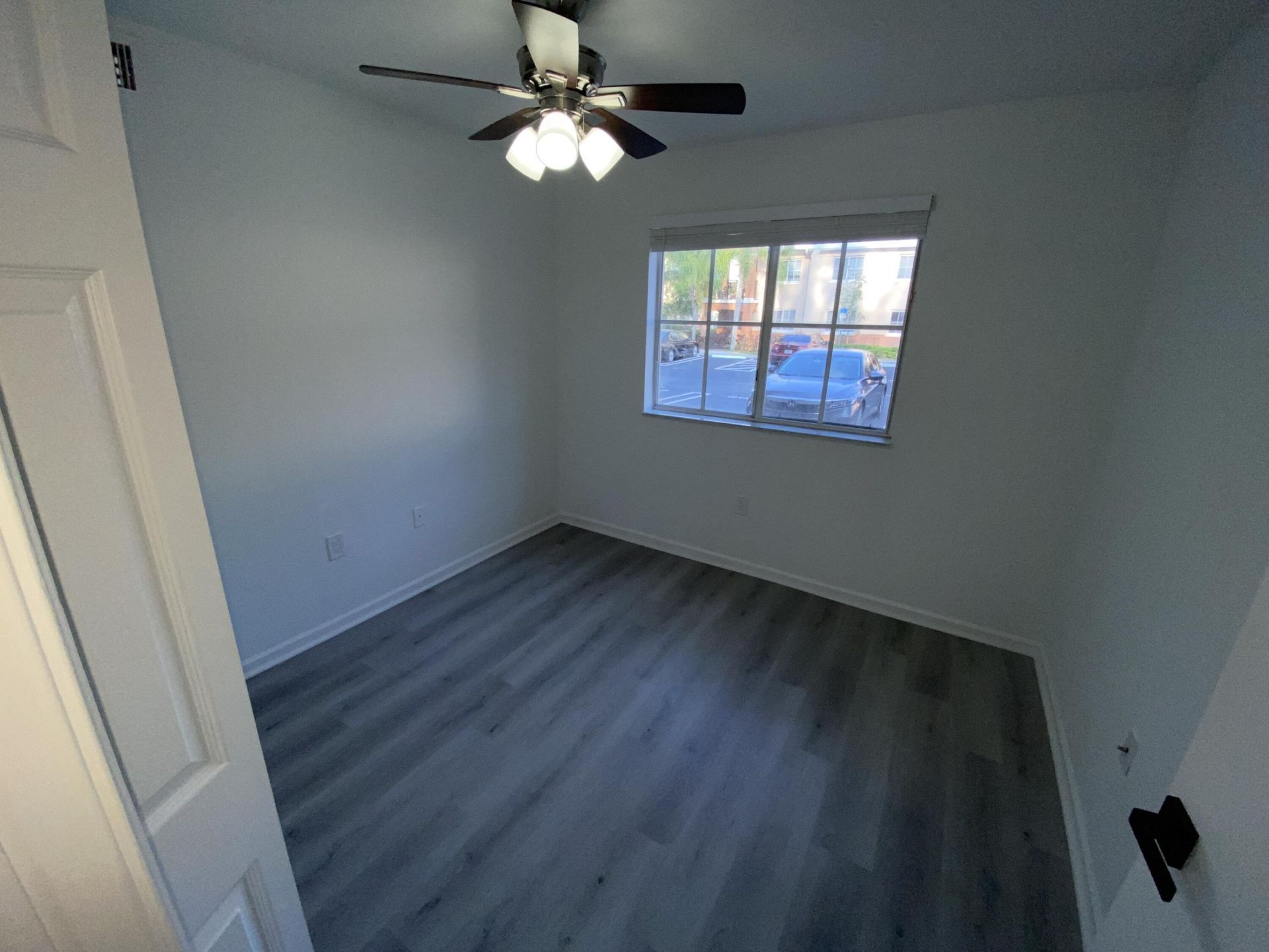 3740 N Jog Road, Unit 106, West Palm Beach, FL 33411 Photo