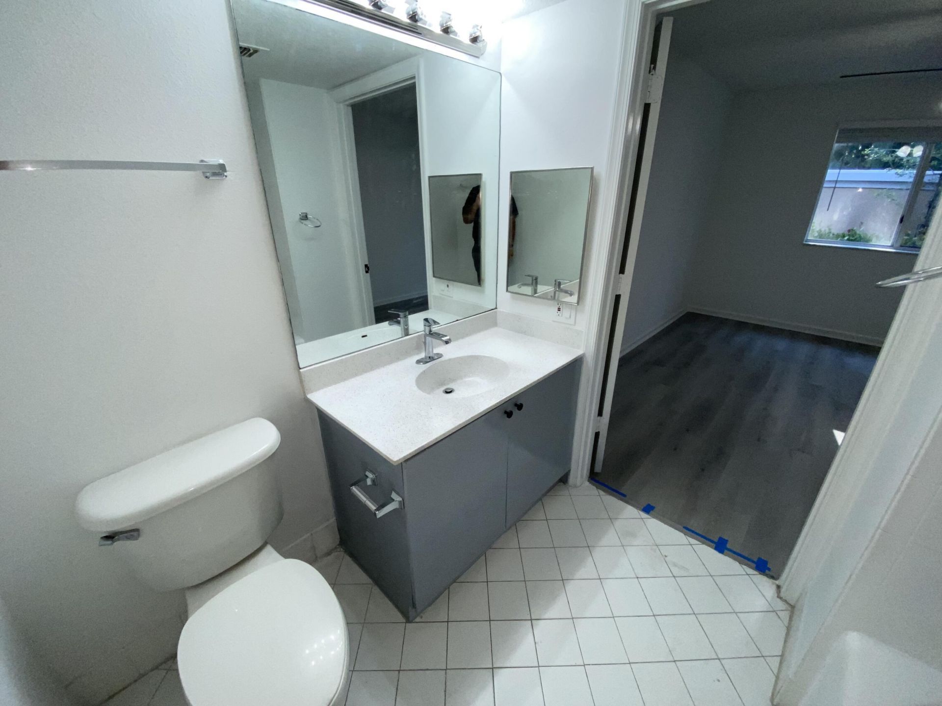 3740 N Jog Road, Unit 106, West Palm Beach, FL 33411 Photo