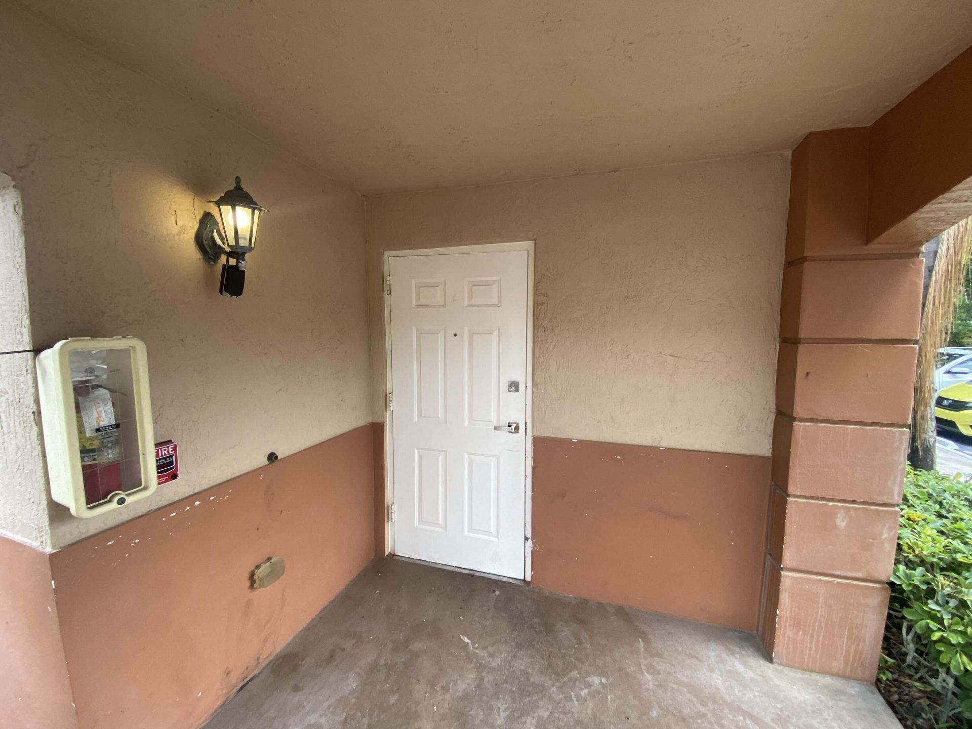 3740 N Jog Road, Unit 106, West Palm Beach, FL 33411 Photo