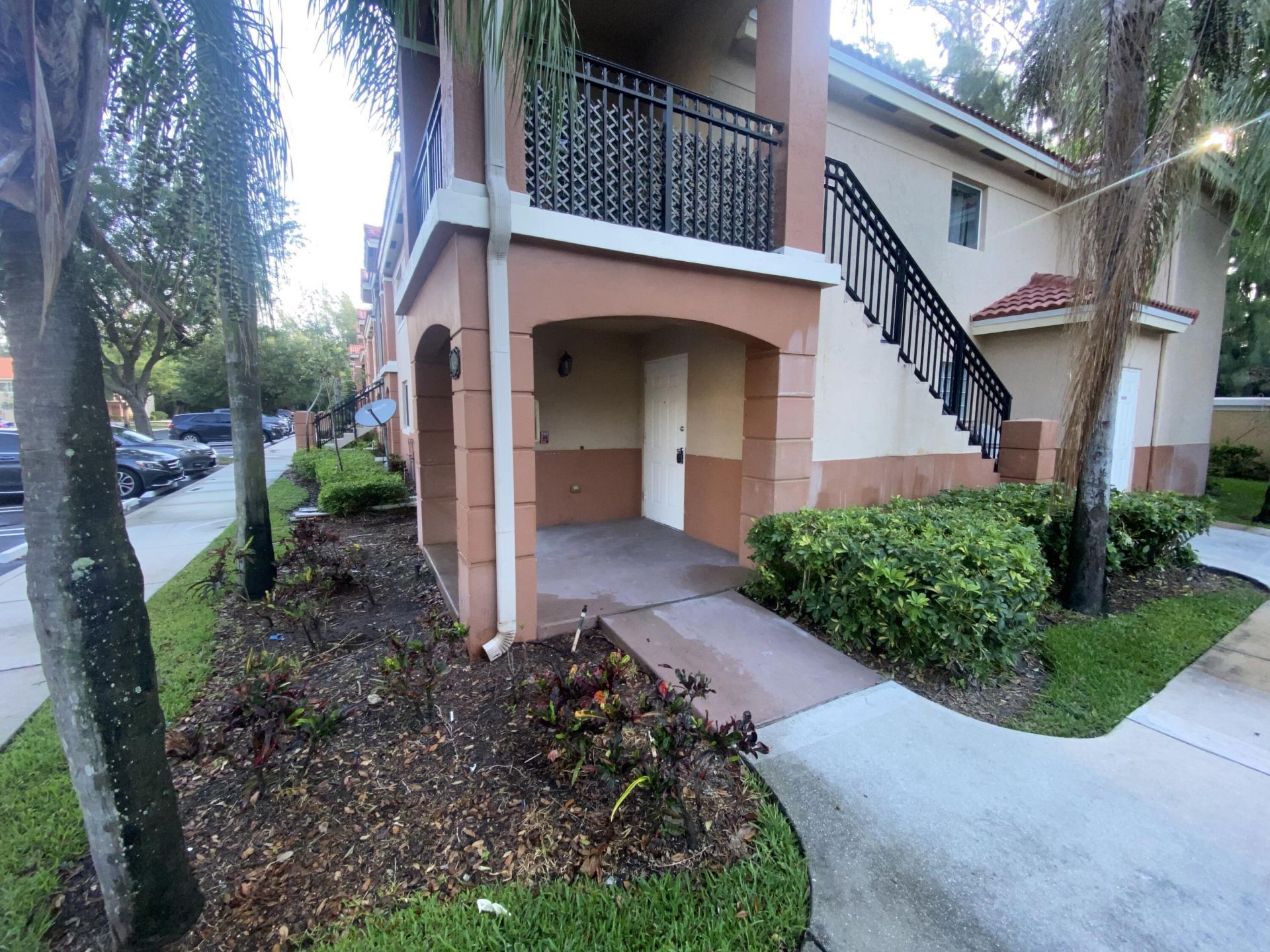 3740 N Jog Road, Unit 106, West Palm Beach, FL 33411 Photo