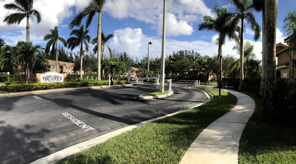 3740 N Jog Road, Unit 106, West Palm Beach, FL 33411 Photo