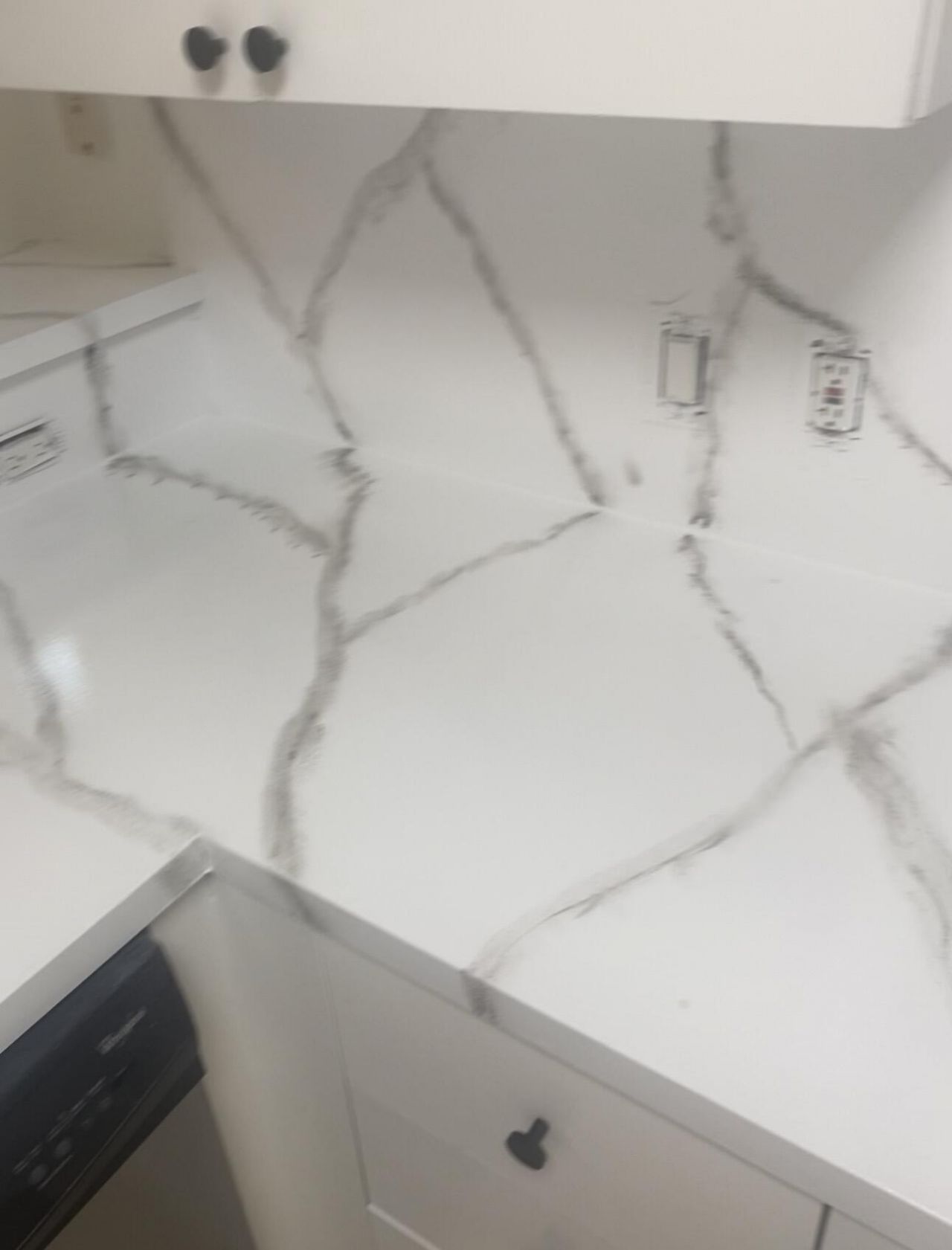 3740 N Jog Road, Unit 106, West Palm Beach, FL 33411 Photo