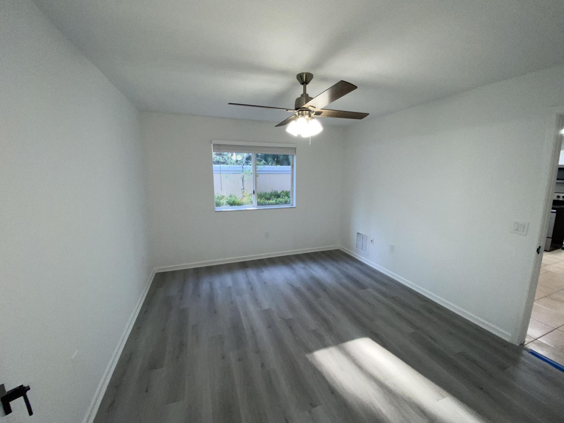3740 N Jog Road, Unit 106, West Palm Beach, FL 33411 Photo
