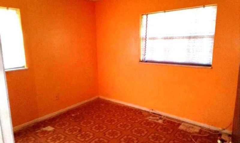 2906 Anderson Drive, Fort Pierce, FL 34946 Photo