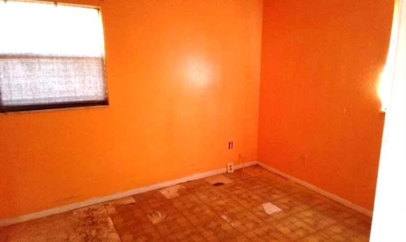 2906 Anderson Drive, Fort Pierce, FL 34946 Photo