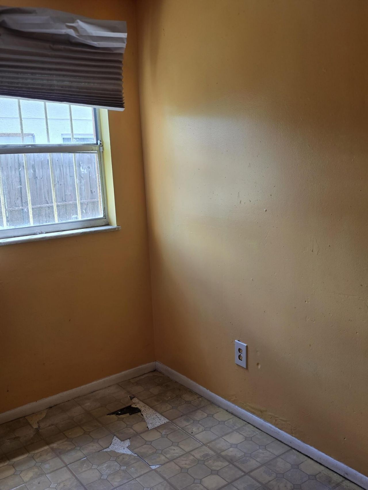 2906 Anderson Drive, Fort Pierce, FL 34946 Photo