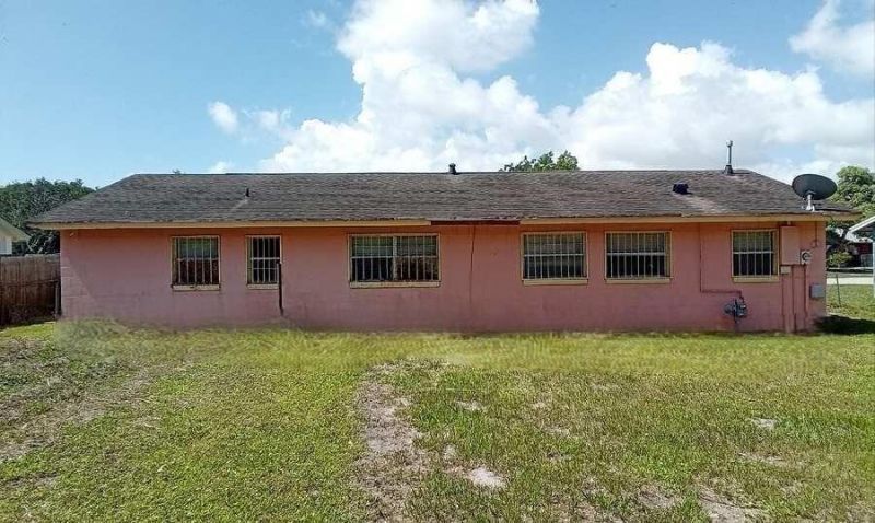 2906 Anderson Drive, Fort Pierce, FL 34946 Photo
