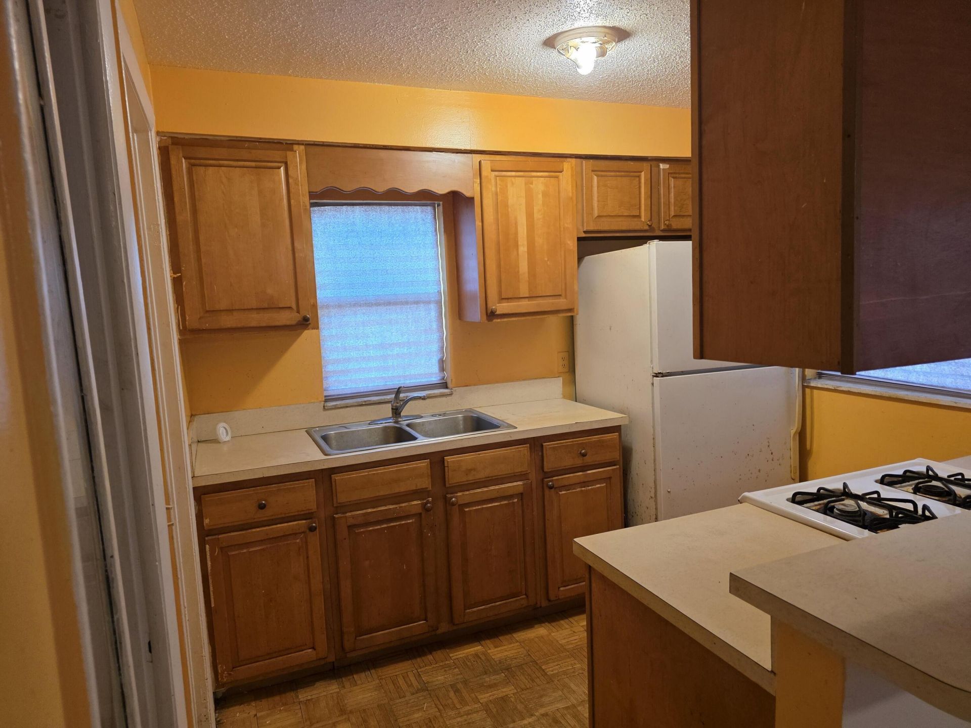 2906 Anderson Drive, Fort Pierce, FL 34946 Photo