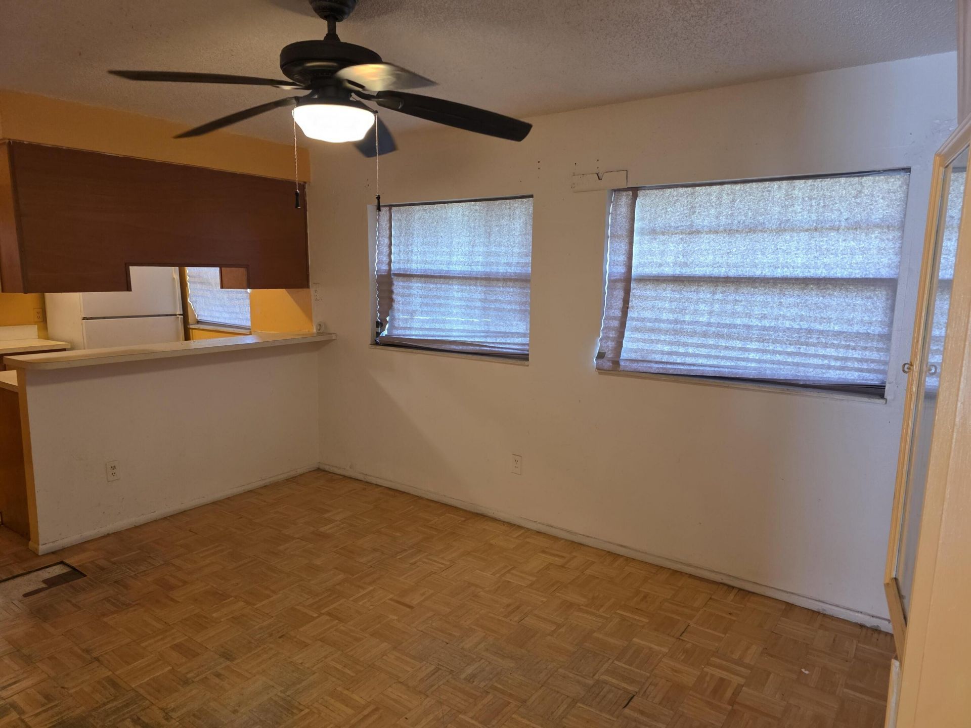 2906 Anderson Drive, Fort Pierce, FL 34946 Photo