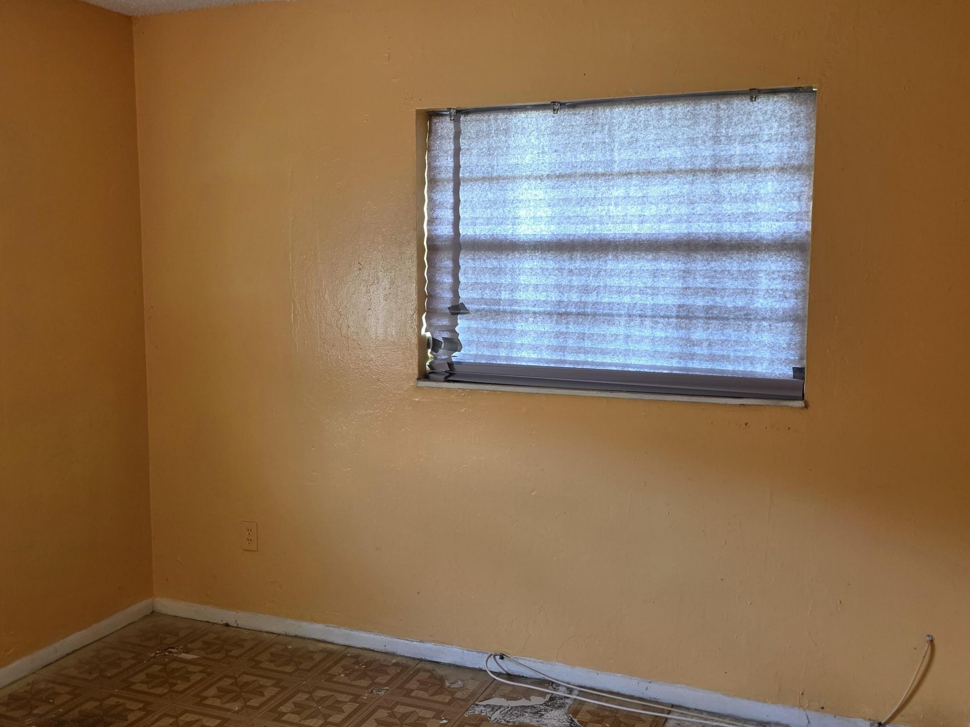 2906 Anderson Drive, Fort Pierce, FL 34946 Photo