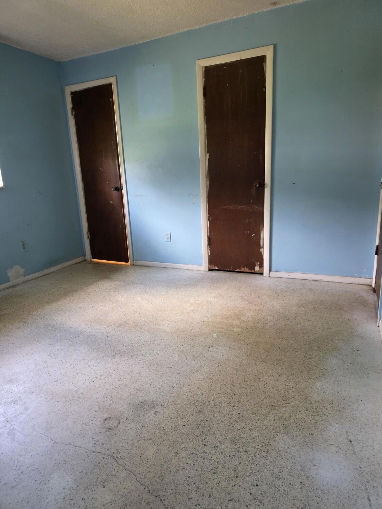 2906 Anderson Drive, Fort Pierce, FL 34946 Photo