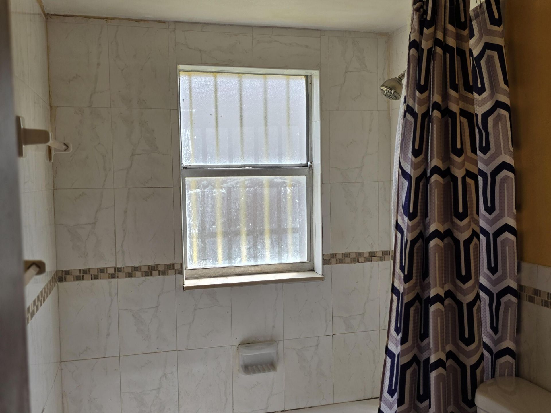 2906 Anderson Drive, Fort Pierce, FL 34946 Photo