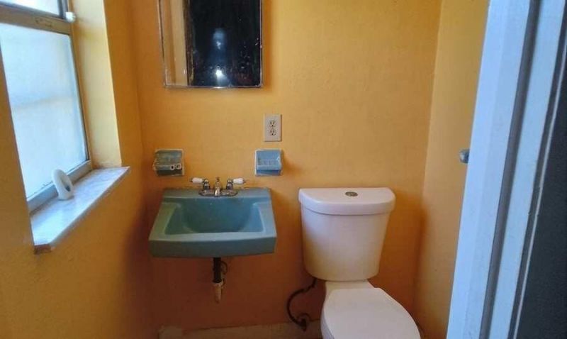 2906 Anderson Drive, Fort Pierce, FL 34946 Photo