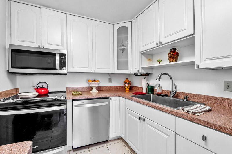 10116 S 44th Avenue S, Unit 328, Boynton Beach, FL 33436 Photo