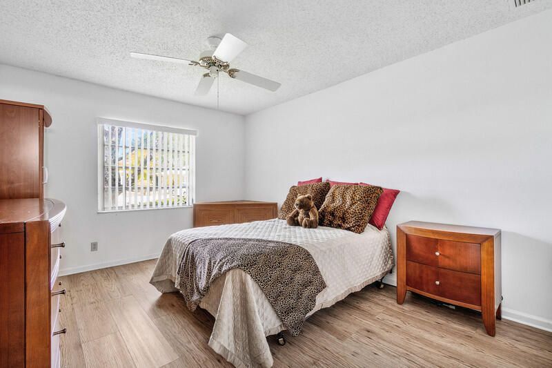 10116 S 44th Avenue S, Unit 328, Boynton Beach, FL 33436 Photo