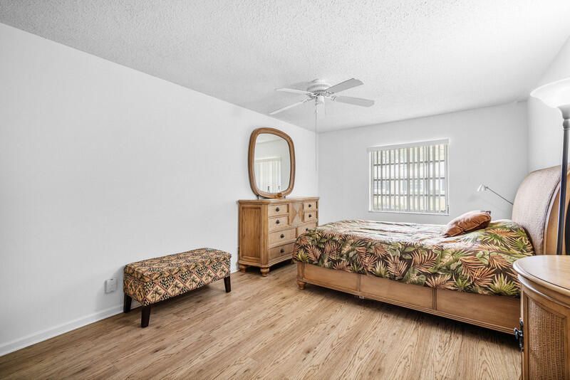 10116 S 44th Avenue S, Unit 328, Boynton Beach, FL 33436 Photo