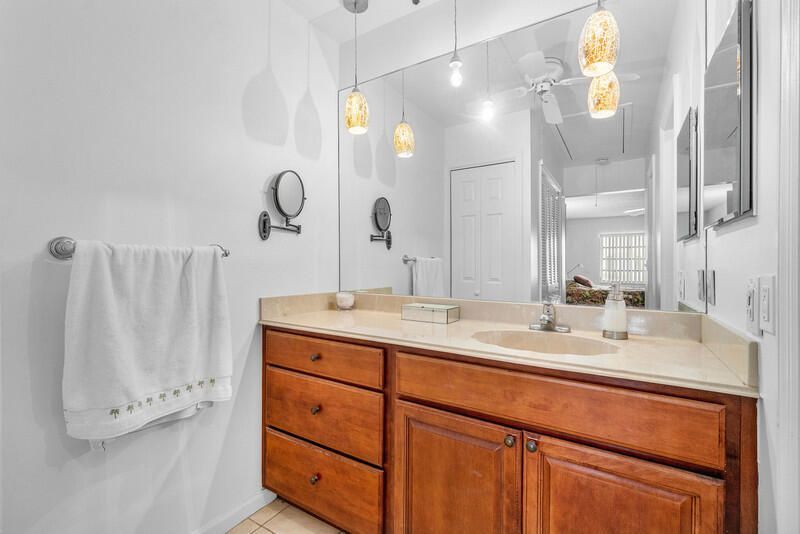 10116 S 44th Avenue S, Unit 328, Boynton Beach, FL 33436 Photo