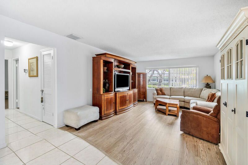 10116 S 44th Avenue S, Unit 328, Boynton Beach, FL 33436 Photo