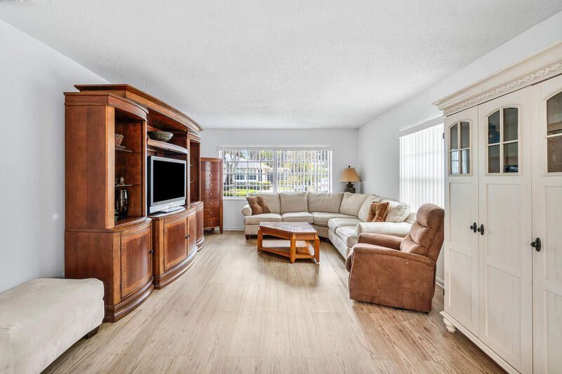10116 S 44th Avenue S, Unit 328, Boynton Beach, FL 33436 Photo